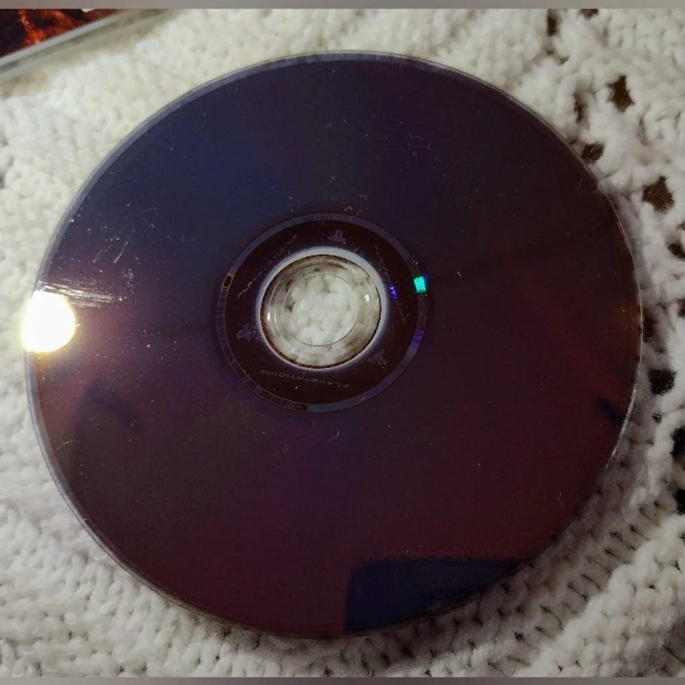 Soul Calibur IV Premium  Edition Playstation 3 Game PS3 (Bandai, 2008) Extras - Picture 8 of 13